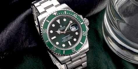 rolex submariner kaufen wartezeit|Rolex Submariner for sale.